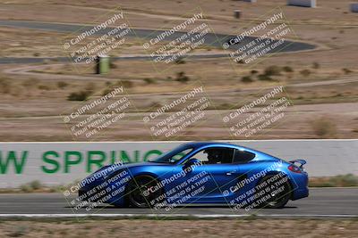 media/Mar-23-2022-Open Track Racing (Wed) [[7052afba65]]/1-blue/session 4 turn 3/